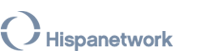 Hispanetwork Hispanetwork