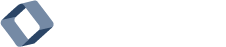 Mediaplay.tv